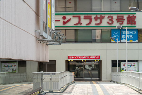 クイズ-2409141