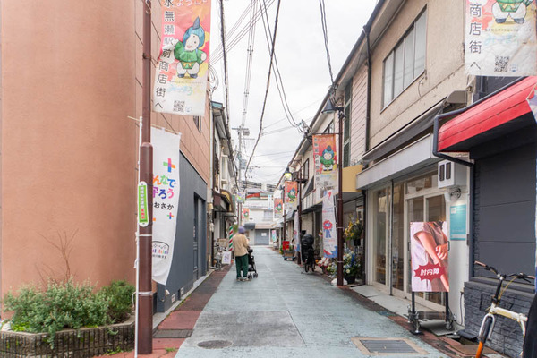 ベーカリー20250328100124