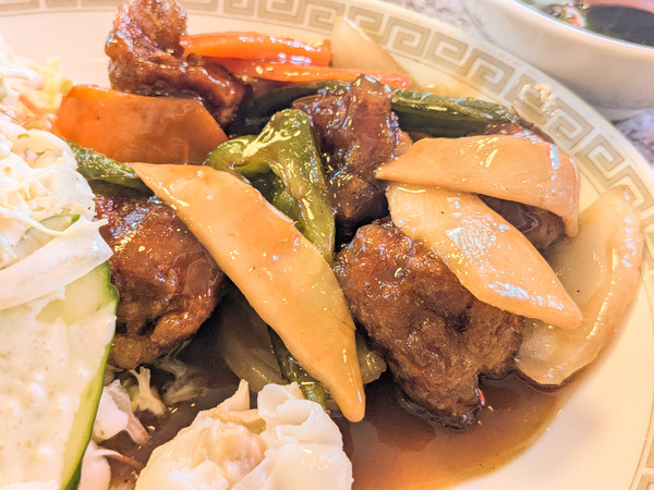 PXL_20250617_040944146