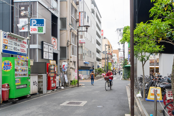 まるはち20240423114325