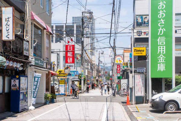 uruuru20240723113026