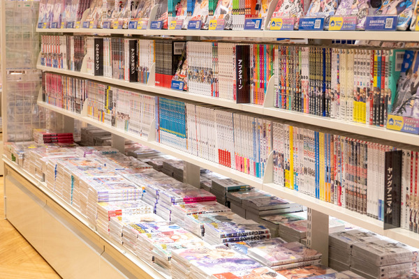 アニメイト20251120090537