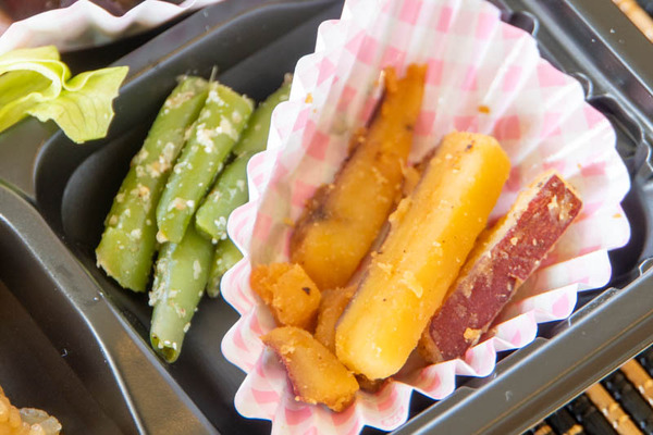 弁当20231030125403