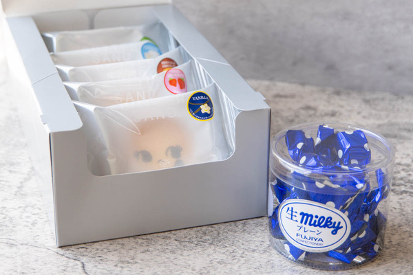 fujiya20240718104700