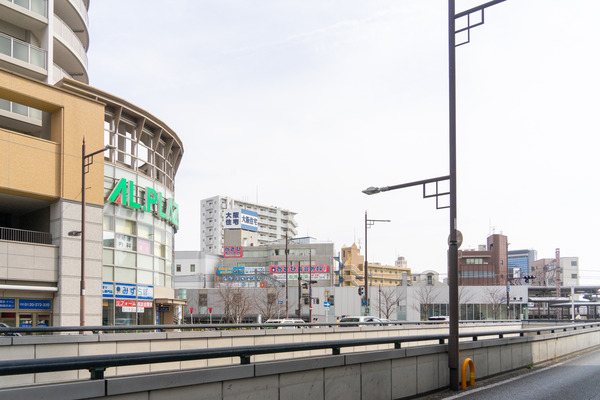 クイズ-2203131