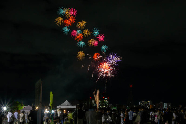 花火20230917195339