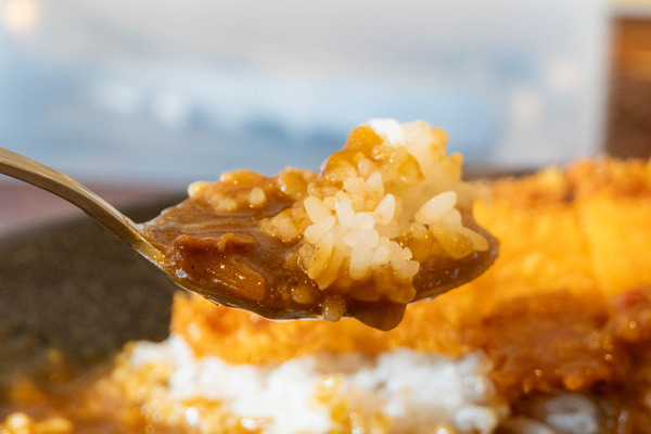 カレー20250331104741