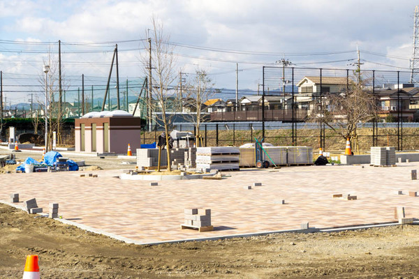 植木団地跡20230119123539