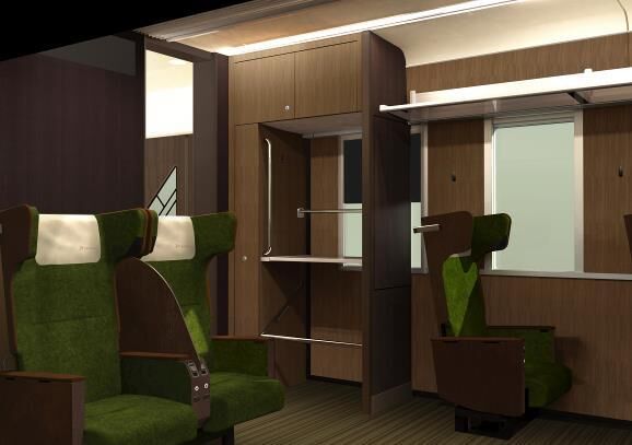 site-1101251-8-a-018