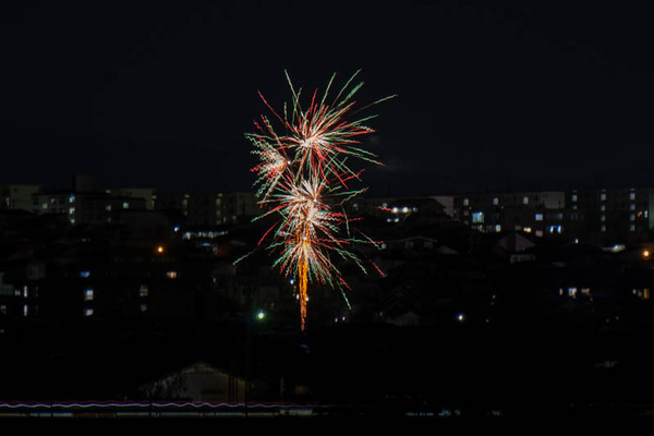 花火20220316192209