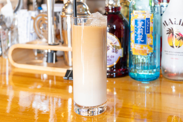 ノンネロカフェ20231220130109