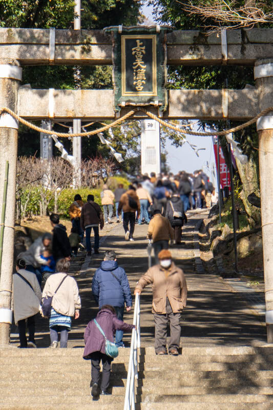 神社20240101115643