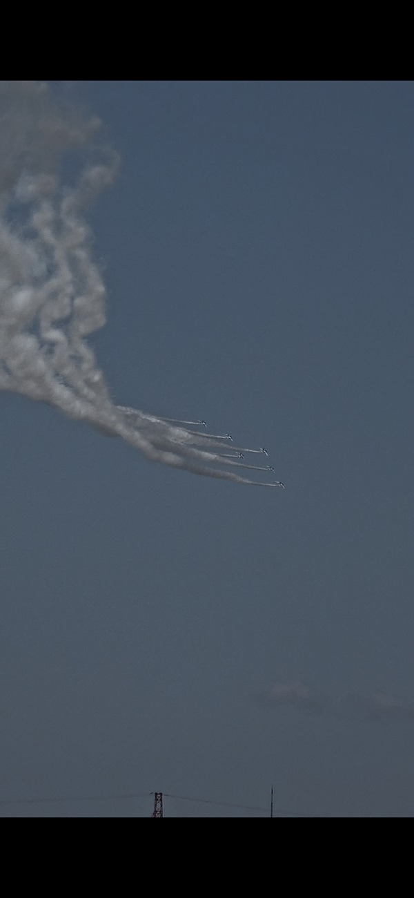 Screenshot_20250714_184052_Photos