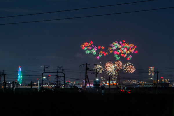 花火20240923192133