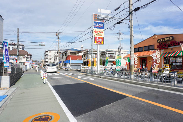 はま寿司ジョリーパスタ-2021113011