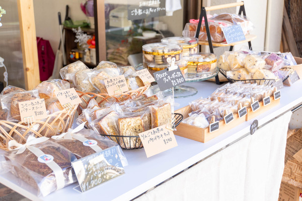 なつみのほっぺ20231213121135