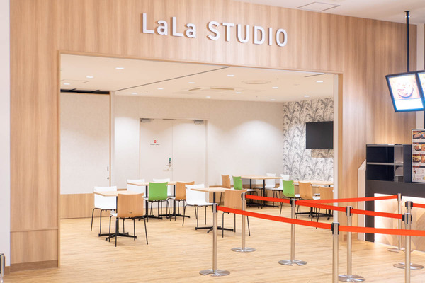 フードテラス-23041236