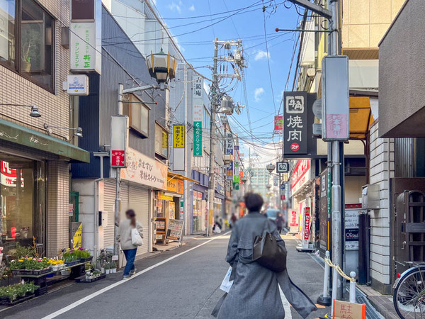 花粒20260218112257