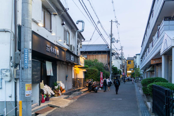 やのくら20230607191442