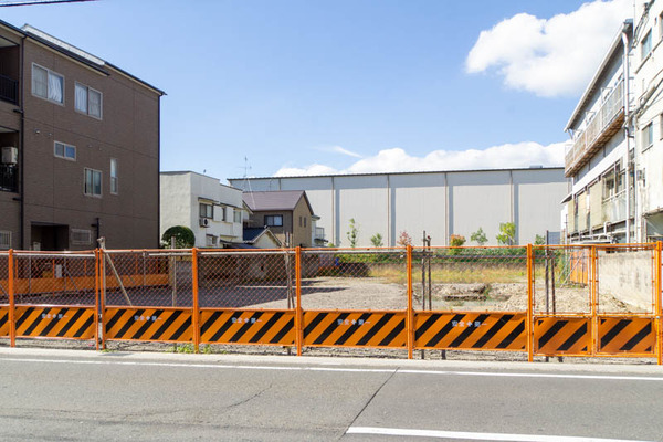 コンビニ20221014111756