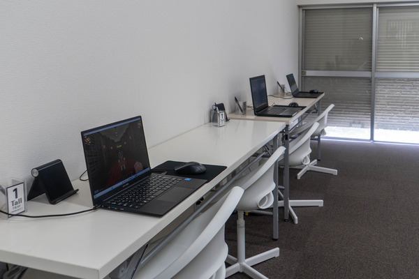 プログラミング20250618143703