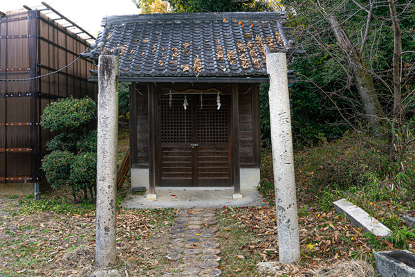 日吉神社-20121112