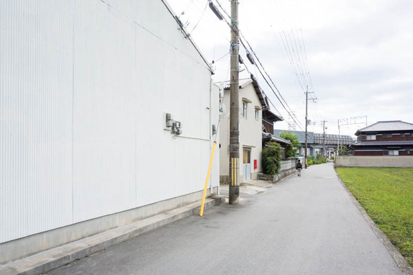 いもいち-202210188