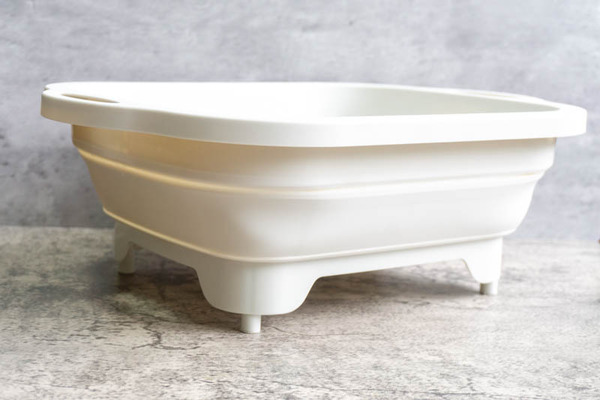 買ったもの20221221141317