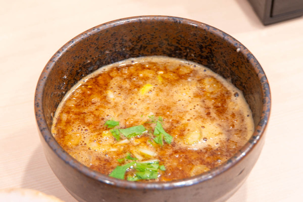 つけ麺20240729110501