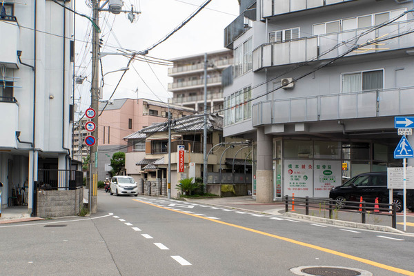 コインランドリー20240724110534