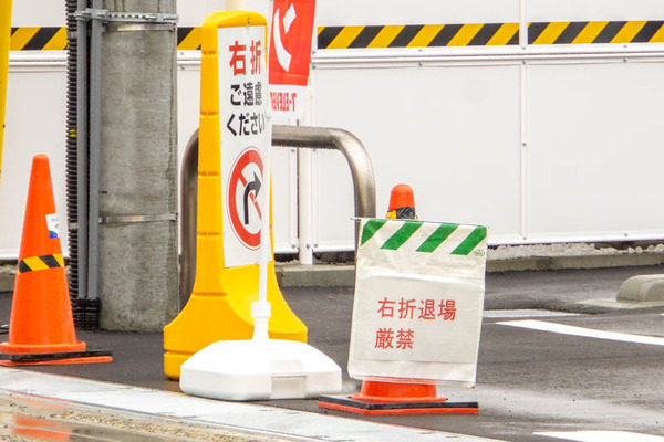 せぶいれ20230225023208