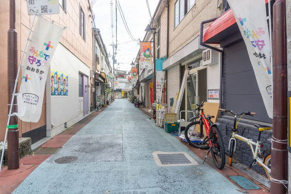 やまもと整骨院20210922143818