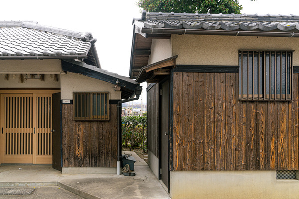 素盞嗚命神社-20121514