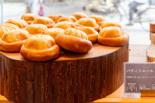 fiveran20250725114712