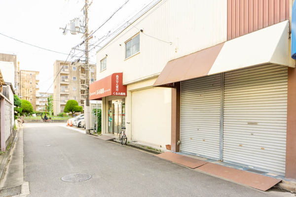 化粧品タカハシ登町-2021052212