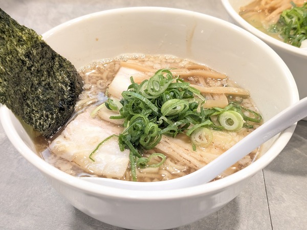 PXL_20250506_024200268