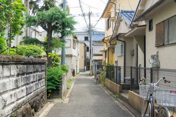 チクチク20210608134000