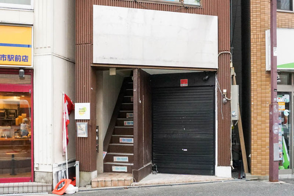 駅前おでん-202209182