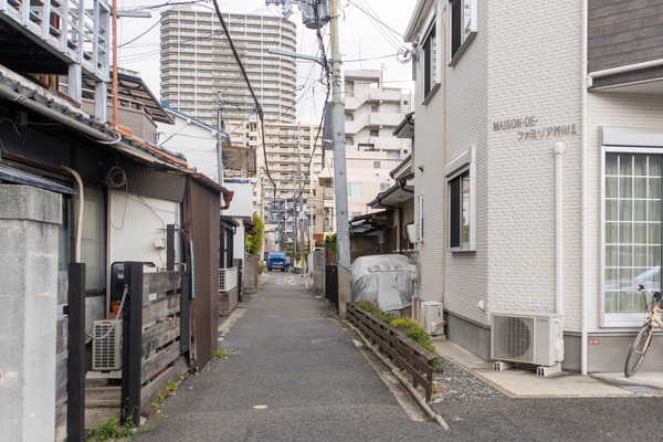 ルチュ20250415114324