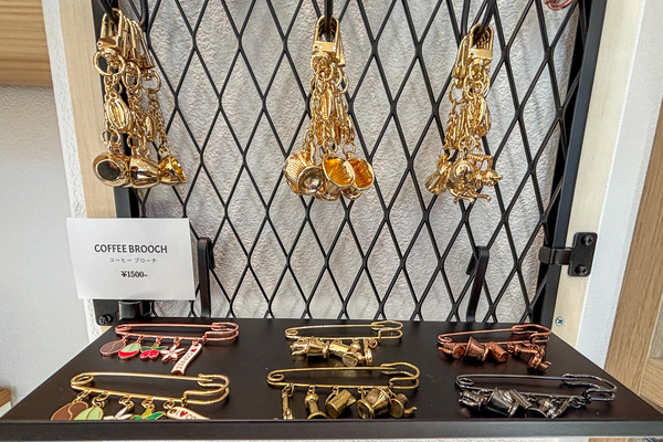 サラムコーヒー7