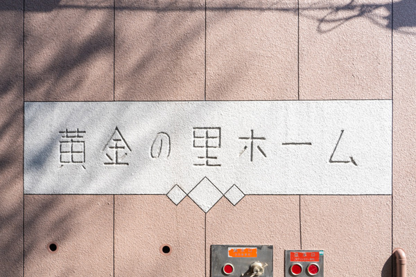 黄金の里-2102042