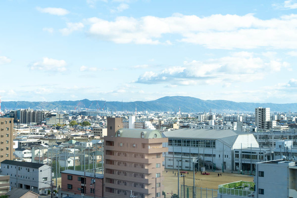 おにくる20231120142120