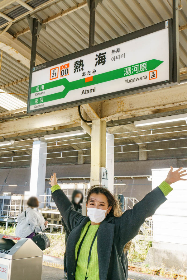 1214青春18きっぷ-25