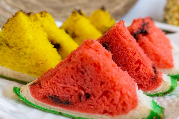 スイカパン20210602153430