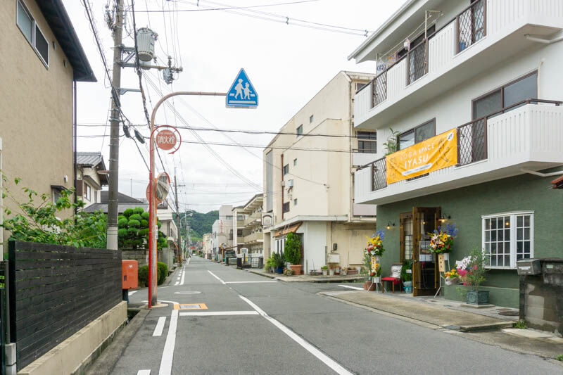 島本町に フォルニスタ ってイタリアンレストランできてる 店内飲食は7月3日から 高槻つーしん 島本町に フォルニスタ ってイタリアンレストランできてる 店内飲食は7月3日から 高槻つーしん