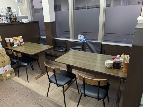 PXL_20251012_082838845