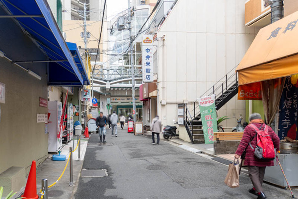 3beans20260203120203