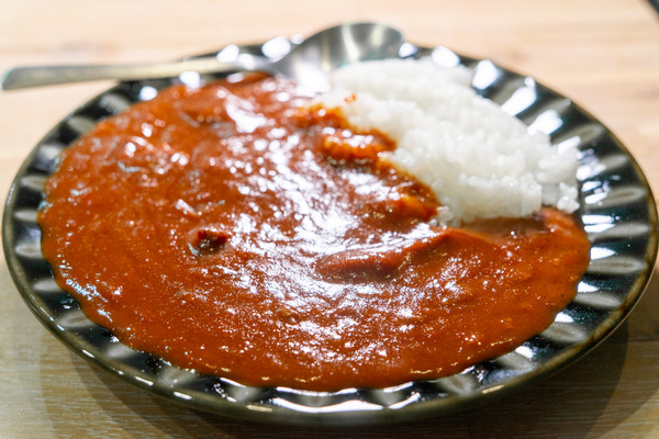 ダガマ-2305246