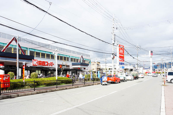 kutowa-2022112122