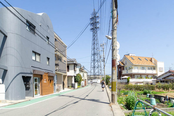 カフェルピナス20230322234034